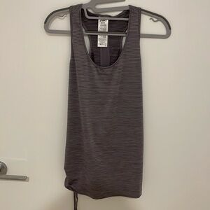 ASICS Sleeveless Tank Top